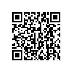 C326C683K1G5TA7301 QRCode