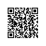 C326C689C3G5TA7301 QRCode