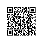 C326C689DAG5TA7301 QRCode