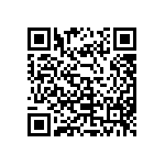 C326C750J3G5TA7301 QRCode