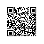 C326C751FAG5TA7301 QRCode