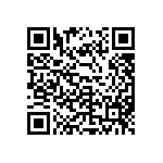 C326C751KAG5TA7301 QRCode