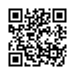 C326C752F2G5TA QRCode