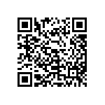 C326C752J3G5TA7301 QRCode