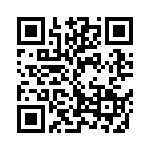 C326C759BAG5TA QRCode