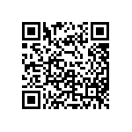 C326C759CAG5TA7301 QRCode