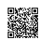 C326C820FAG5TA7301 QRCode