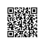 C326C821GAG5TA7301 QRCode