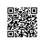 C326C822G2G5TA7301 QRCode