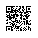 C326C822KAG5TA7301 QRCode