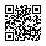 C326C823F3G5TA QRCode