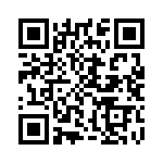 C326C823F5G5TA QRCode