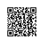 C326C823J5G5TA7301 QRCode