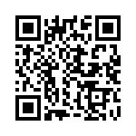 C326C911G3G5TA QRCode