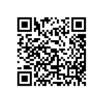 C326C912G3G5TA7301 QRCode