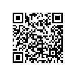 C326C912K2G5TA7301 QRCode