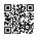 C326C919CAG5TA QRCode