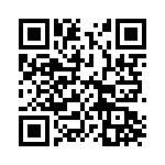 C327C100J3G5TA QRCode