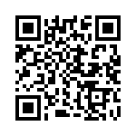 C327C100KAG5TA QRCode