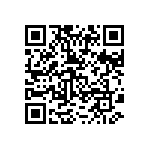 C327C102F3G5TA7301 QRCode