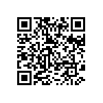 C327C103F2G5TA7301 QRCode