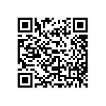 C327C103G3G5TA7301 QRCode