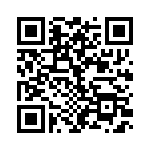 C327C103J3G5TA QRCode