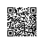 C327C103KAG5TA7301 QRCode