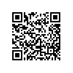 C327C104G3G5TA7301 QRCode