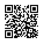 C327C104J1G5TA QRCode