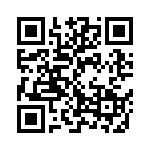 C327C104K1G5TA QRCode