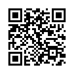 C327C109D3G5TA QRCode