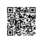 C327C111G3G5TA7301 QRCode