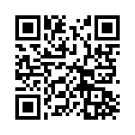 C327C111J3G5TA QRCode