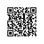 C327C111J3G5TA7301 QRCode