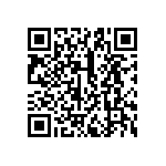 C327C112KAG5TA7301 QRCode