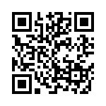 C327C119BAG5TA QRCode