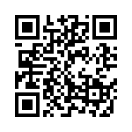 C327C119D3G5TA QRCode