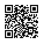 C327C121G3G5TA QRCode