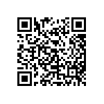 C327C122F3G5TA7301 QRCode