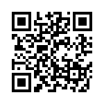 C327C122G3G5TA QRCode