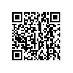 C327C122K3G5TA7301 QRCode