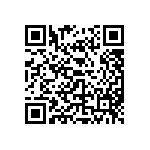 C327C123G1G5TA7301 QRCode