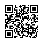 C327C123J1G5TA QRCode