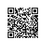 C327C124F3G5TA7301 QRCode