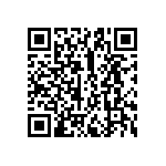 C327C124G5G5TA7301 QRCode