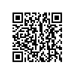 C327C124J3G5TA7301 QRCode