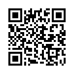 C327C124K3G5TA QRCode