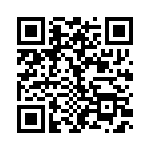 C327C131G3G5TA QRCode