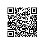 C327C131J3G5TA7301 QRCode